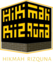 hikmahrizquna.id